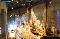 pictures/1996/1996-07-10 studiereis zweden dias (1)